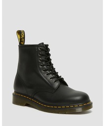 Dr. Martens/ドクターマーチン MIE 1460 8 ホール ブーツ 12308001
