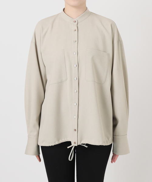 JOURNAL STANDARD（ジャーナルスタンダード）の「ウーリッシュツイル