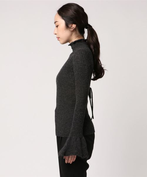 Acne Studios（アクネストゥディオズ）の「Acne Studios アクネ