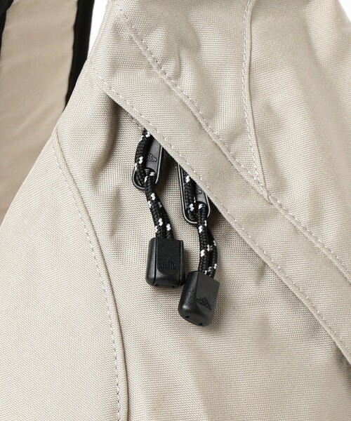 WEB限定】DANTON / ローヌ 14（ショルダーバッグ）｜DANTON（ダントン