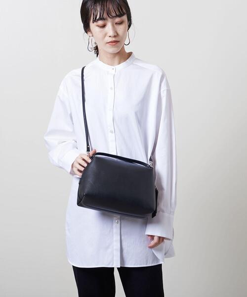 UNITED ARROWS（ユナイテッドアローズ）の「＜GIANNI CHIARINI