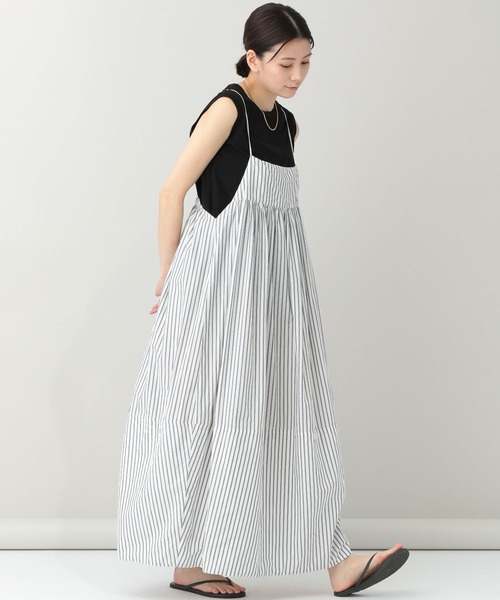 Curensology（カレンソロジー）の「Curensology(カレンソロジー