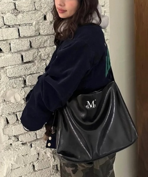 セール】◇MUCENT◇ブランド直輸入正規品/ウェスタン レザー