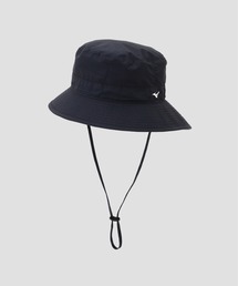 MARGARET HOWELL｜マーガレット・ハウエルの帽子通販 - ZOZOTOWN