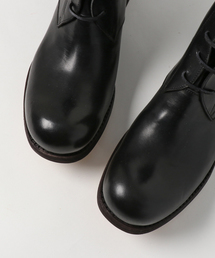 C DIEM（カルペディエム）の「C DIEM(カルペディエム)7 HOLE BOOTS/7