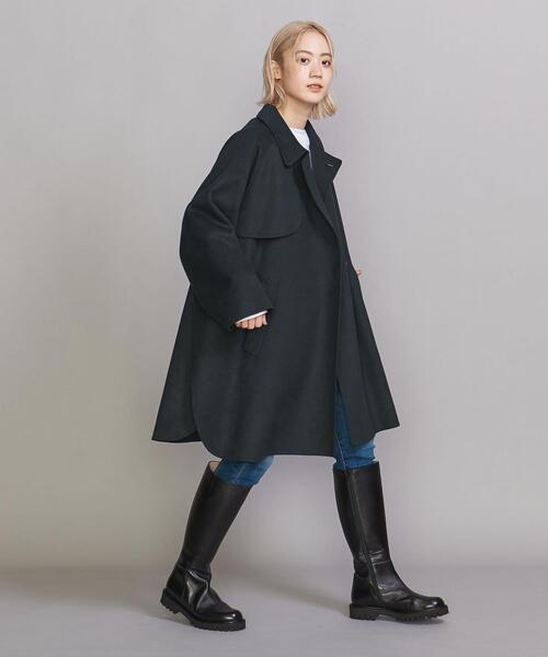 BEAUTY&YOUTH UNITED ARROWS（ビューティーアンドユースユナイテッド