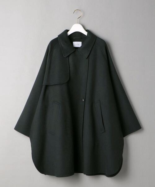 BEAUTY&YOUTH UNITED ARROWS（ビューティーアンドユースユナイテッド