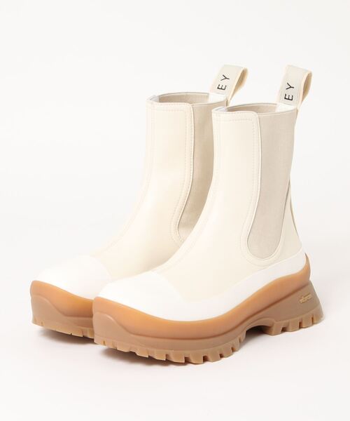 STELLA McCARTNEY（ステラマッカートニー）の「Duck City Chelsea