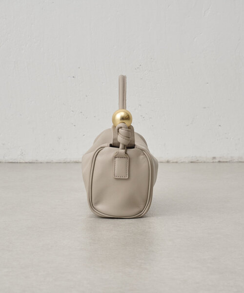 BEARDSLEY（ビアズリー）の「《russet × BEARDSLEY》2wayミニ