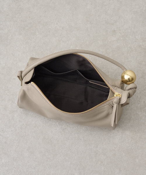 BEARDSLEY（ビアズリー）の「《russet × BEARDSLEY》2wayミニ