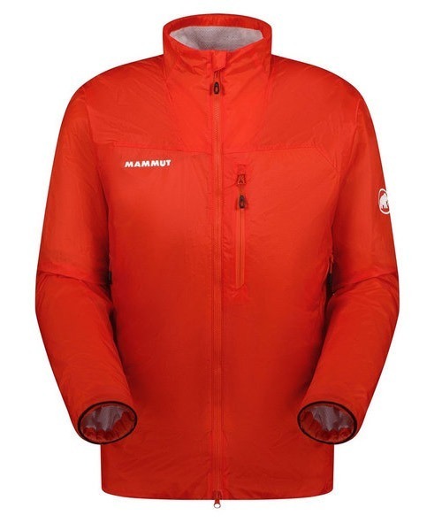 フレックス エアー インサレーション ジャケット / Flex Air IN Jacket