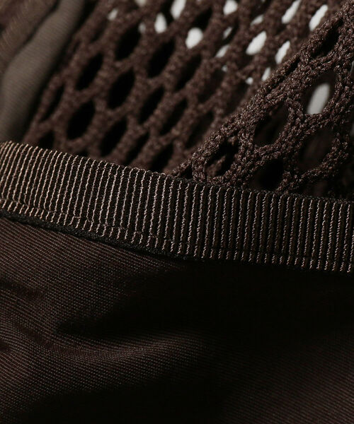 NIKE ACG（ナイキエィシージー）の「NIKE / ACG バトルズ ベスト