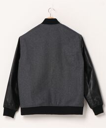 BEAUTY&YOUTH UNITED ARROWS（ビューティーアンドユースユナイテッド