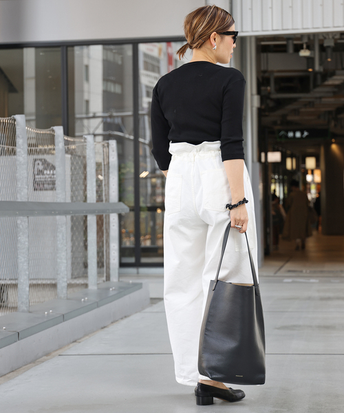 FRENZLAUER（フランツロアー）の「【FRENZLAUER/フランツロアー】 MAMI