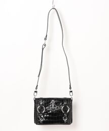 Vivienne Westwood（ヴィヴィアンウエストウッド）の「Vivienne