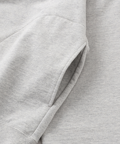 Snow Peak（スノーピーク）の「SNOWPEAK / スノーピーク 別注