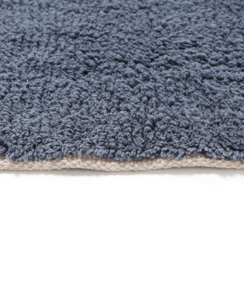 journal standard Furniture （ジャーナルスタンダードファニチャー