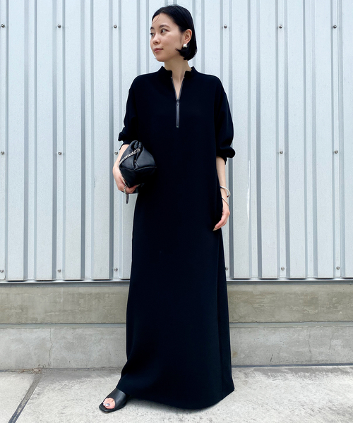 セール】*【BRENTA/ブレンタ】 カバーミュール（サンダル）｜AP STUDIO