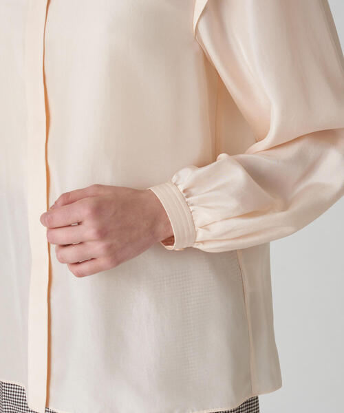 TOMORROWLAND collection（トゥモローランドコレクション）の