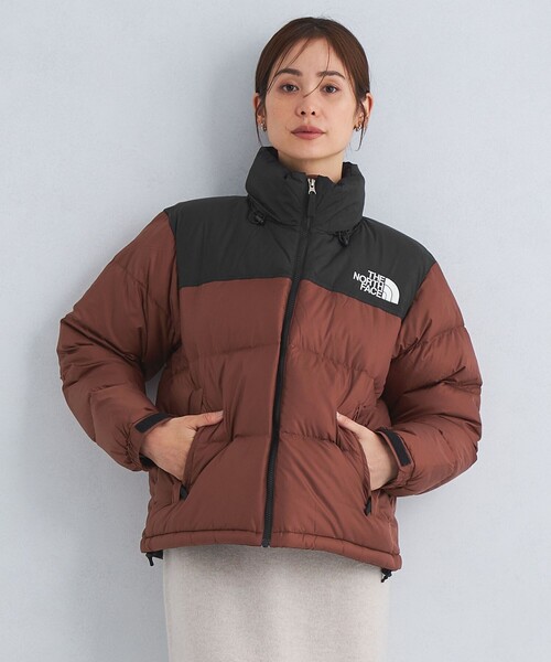 THE NORTH FACE（ザノースフェイス）の「＜THE NORTH FACE＞Short