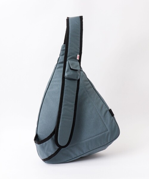 DANTON（ダントン）の「【DANTON/ダントン】RHONE 14（ローヌ14