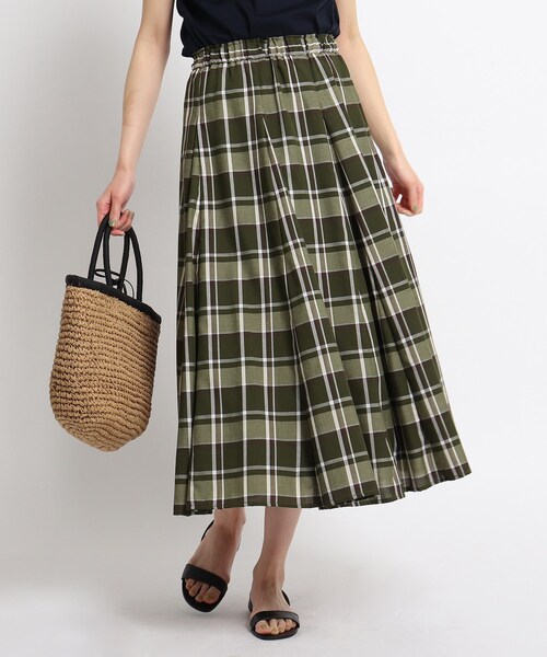 ✴︎京都バージョン✴︎スターバックス ベアリスタ着物ペア 顔を厳選