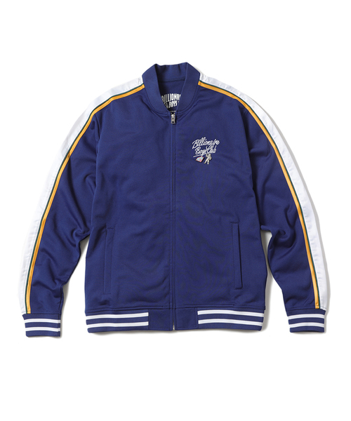 BILLIONAIRE BOYS CLUB（ビリオネア・ボーイズ・クラブ）の