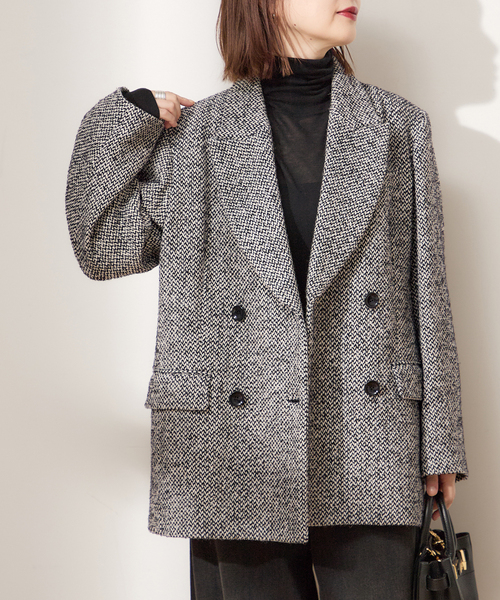 journal standard L'essage（ジャーナルスタンダードレサージュ）の