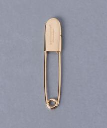 UNDERCOVER（アンダーカバー）の「＜UNDERCOVER（アンダーカバー