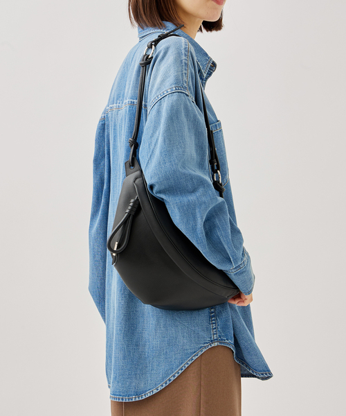 tov（トーヴ）の「【TOV/トーヴ】BUFF BODY：ボディバッグ（ボディ