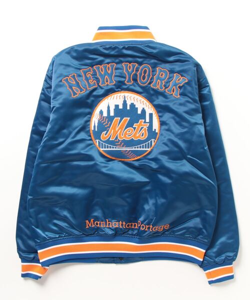 Manhattan Portage（マンハッタンポーテージ）の「【 Manhattan