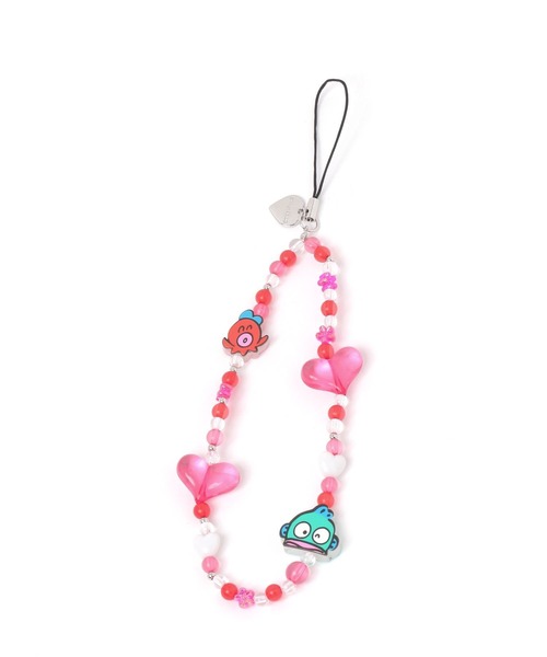 repipi armario（レピピ アルマリオ）の「【シナモロール