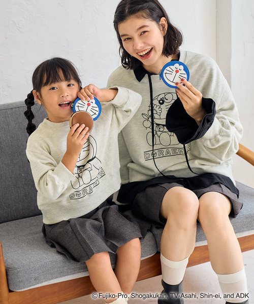 ROPE' PICNIC（ロペピクニック）の「【ドラえもんコレクション