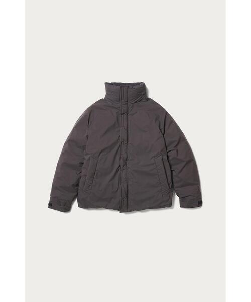 Steven Alan（スティーブンアラン）の「＜F/CE. × NANGA × Steven Alan