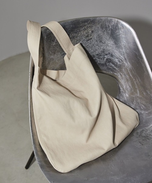 TODAYFUL（トゥデイフル）の「TODAYFUL(トゥデイフル) 