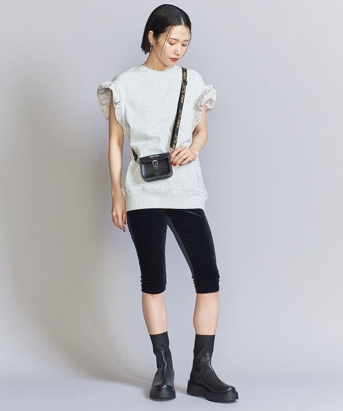 Dr. Martens（ドクターマーチン）の「＜Dr.Martens＞5インチ