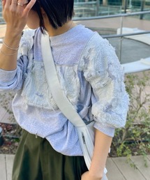 RehersalL｜リハーズオールの通販 - ZOZOTOWN