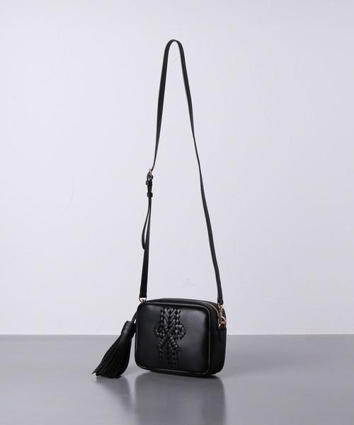 ANYA HINDMARCH（アニヤハインドマーチ）の「＜ANYA HINDMARCH（アニヤ