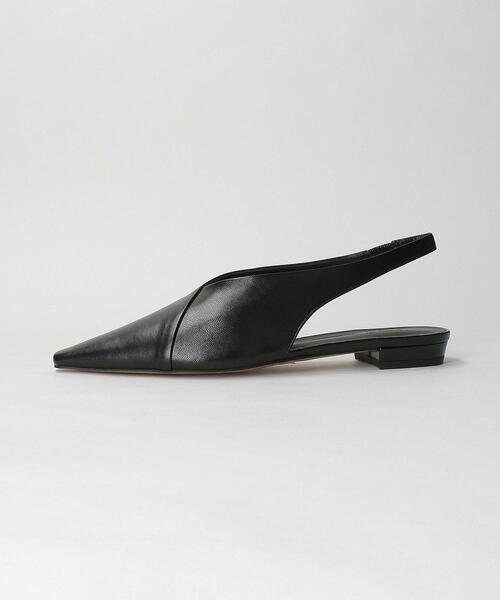 MARW UNITED ARROWS（マルゥ ユナイテッドアローズ）の「＜MARW UNITED