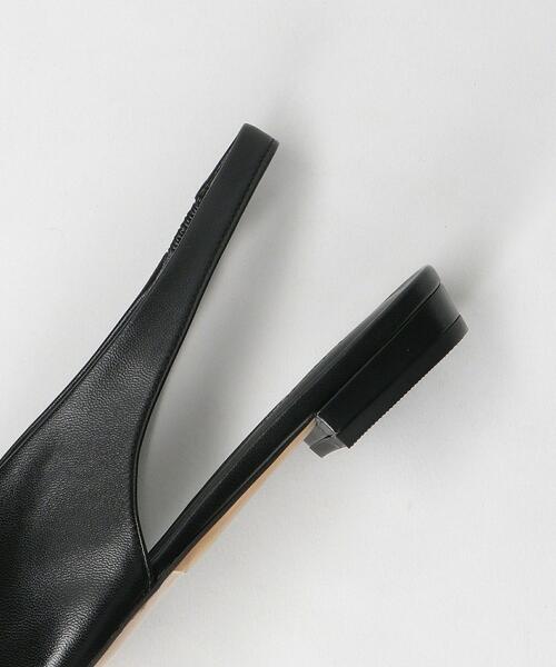 MARW UNITED ARROWS（マルゥ ユナイテッドアローズ）の「＜MARW UNITED