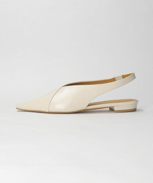 MARW UNITED ARROWS（マルゥ ユナイテッドアローズ）の「＜MARW UNITED