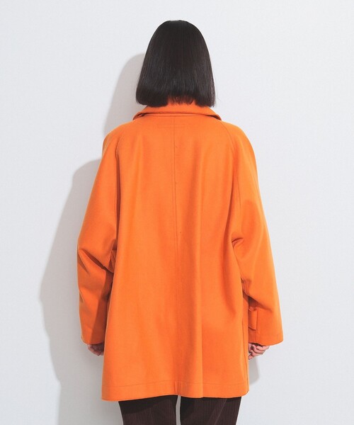 BEAMS BOY（ビームスボーイ）の「HAVERSACK × BEAMS BOY / 別注