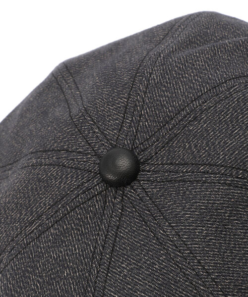 schott（ショット）の「【別注アイテム】CPH/シーピーエイチ/575