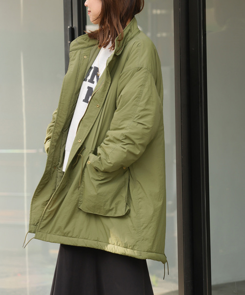 JOURNAL STANDARD relume（ジャーナルスタンダード レリューム）の