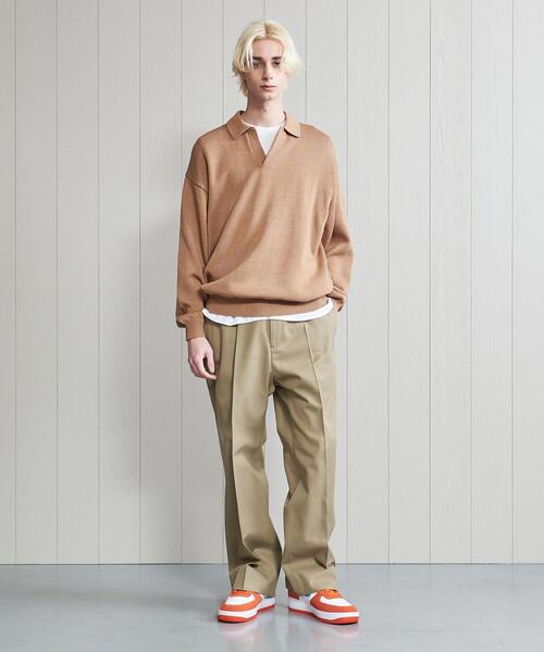 H BEAUTY&YOUTH UNITED ARROWS（エイチビューティーアンドユース