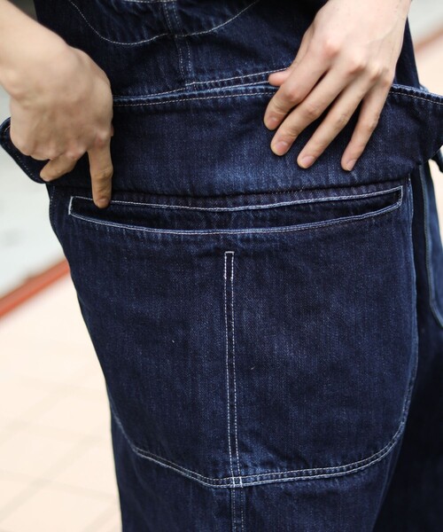 FREAK'S STORE（フリークスストア）の「WEB限定 Mountain Mania