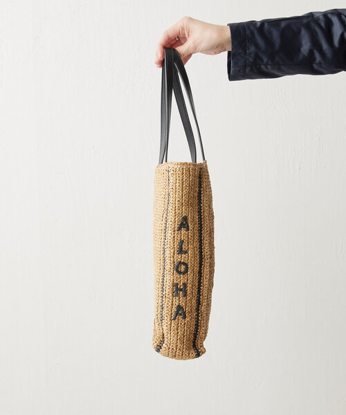 ear PAPILLONNER（イアパピヨネ）の「LION COFFEE(ライオンコーヒー