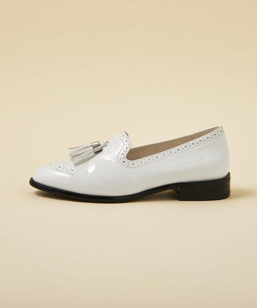 ODETTE E ODILE（オデットエオディール）の「【WEB限定】メダリオン