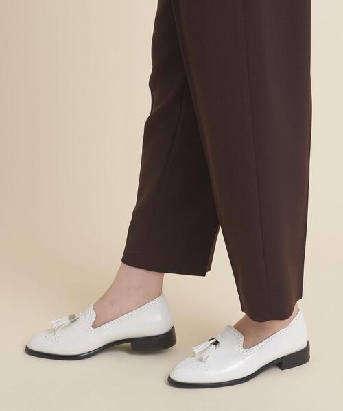 ODETTE E ODILE（オデットエオディール）の「【WEB限定】メダリオン