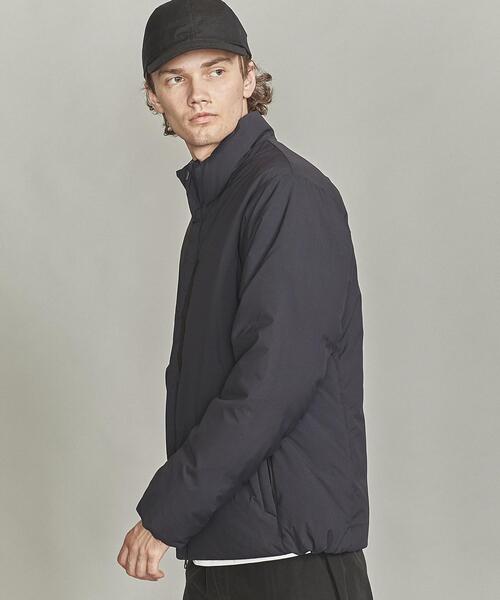 BEAUTY&YOUTH UNITED ARROWS（ビューティーアンドユースユナイテッド